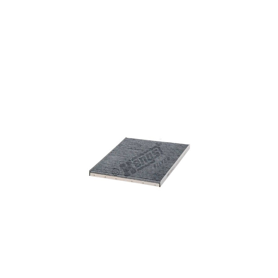 Hengst Filter E903LC Pollen Filter