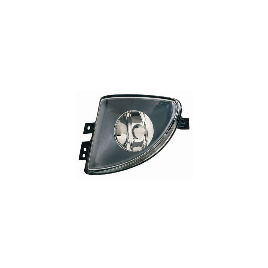 Abakus 4442030Laq Fog Light for BMW 5 Series