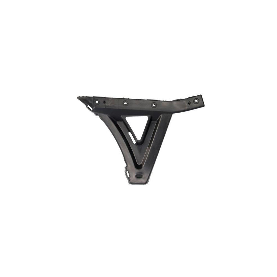 Blic 5510-00-2566901P Bumper