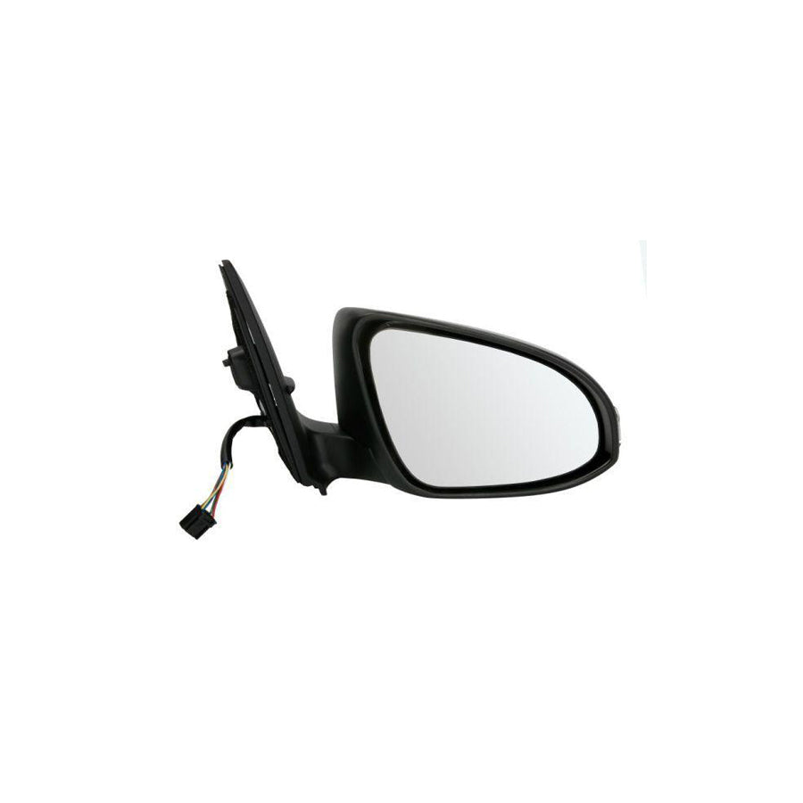 Blic 5402-19-2002442P Wing Mirror For Toyota Auris