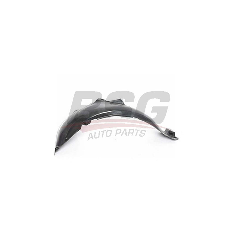 Bsg Bsg 90-923-009 Panelling, Mudguard for VW Polo III Hatchback (6N1)