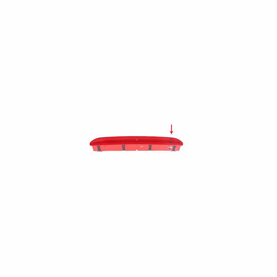 Van Wezel 5829929 Third Brake Light