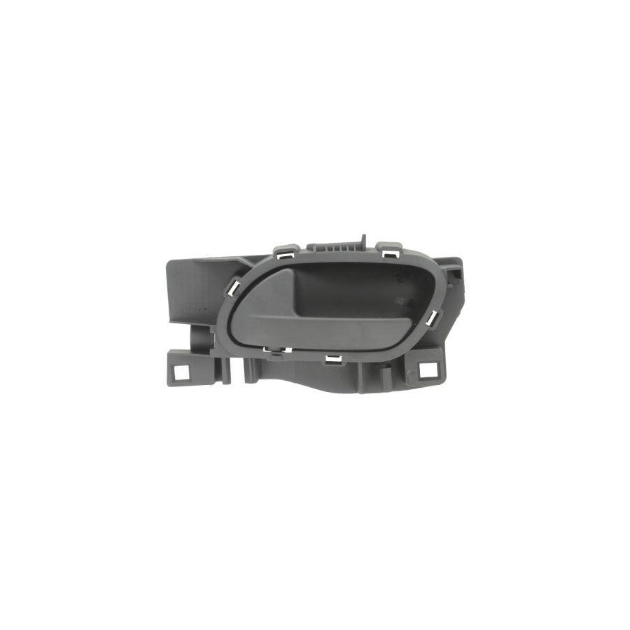 Blic 6010-07-039409P Door Handle