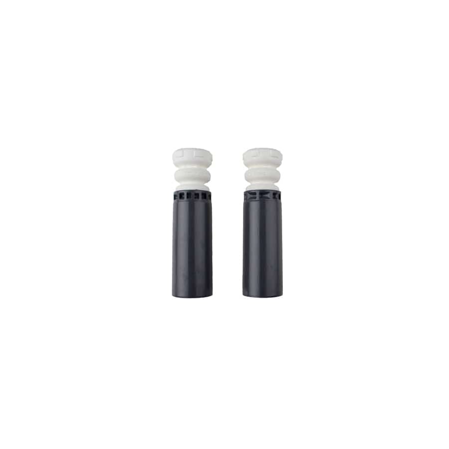 Bilstein 11-305965 AUDI 8V B1 Rear Dust Cover Kit (Inc. A3 & TT) 1 | ML Performance US Car Parts