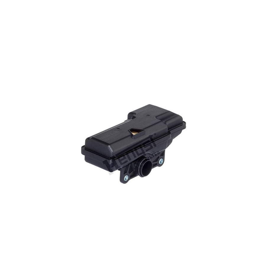 Hengst Filter EG1174H Hydraulic Filter, Automatic Transmission