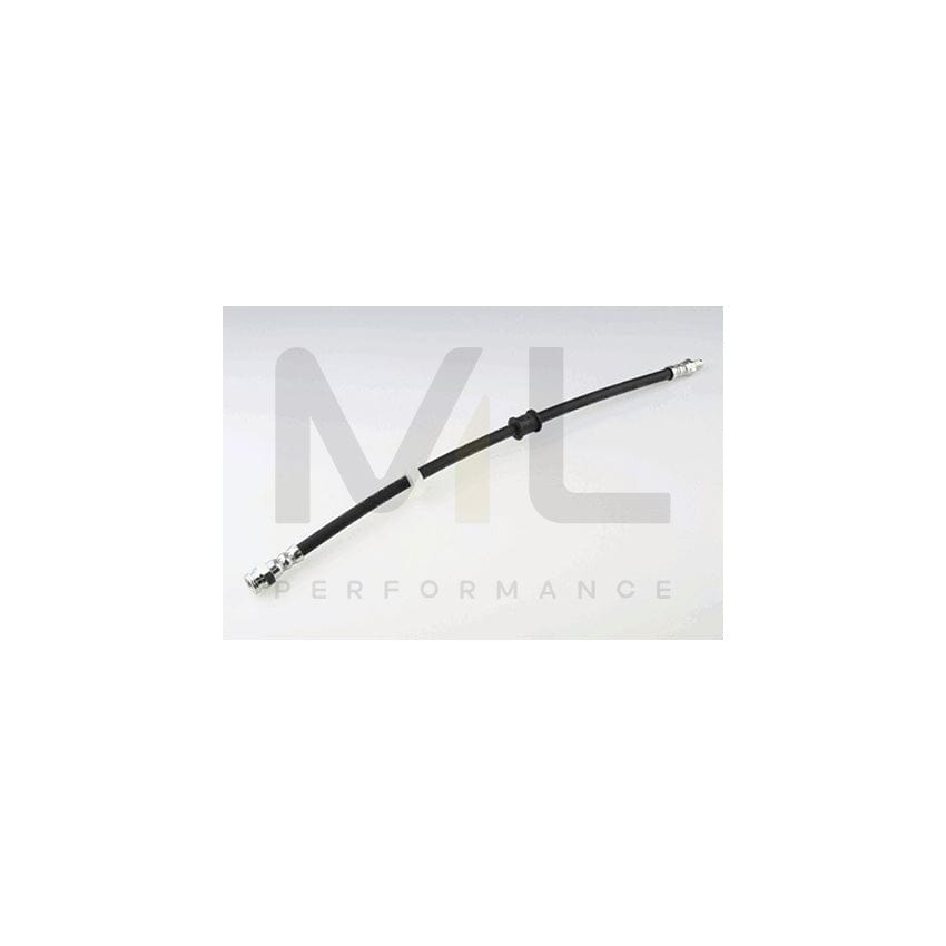 HELLA 8AH 355 461-841 Brake Hose 435mm, M10x1