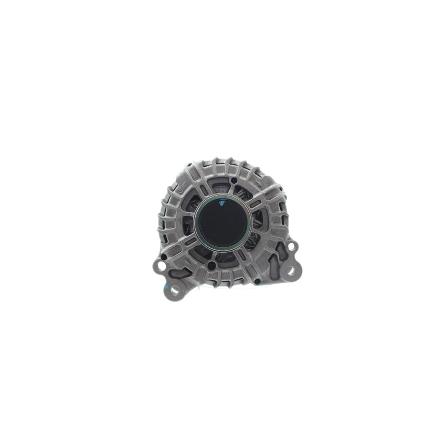 Alanko 10444942 Alternator