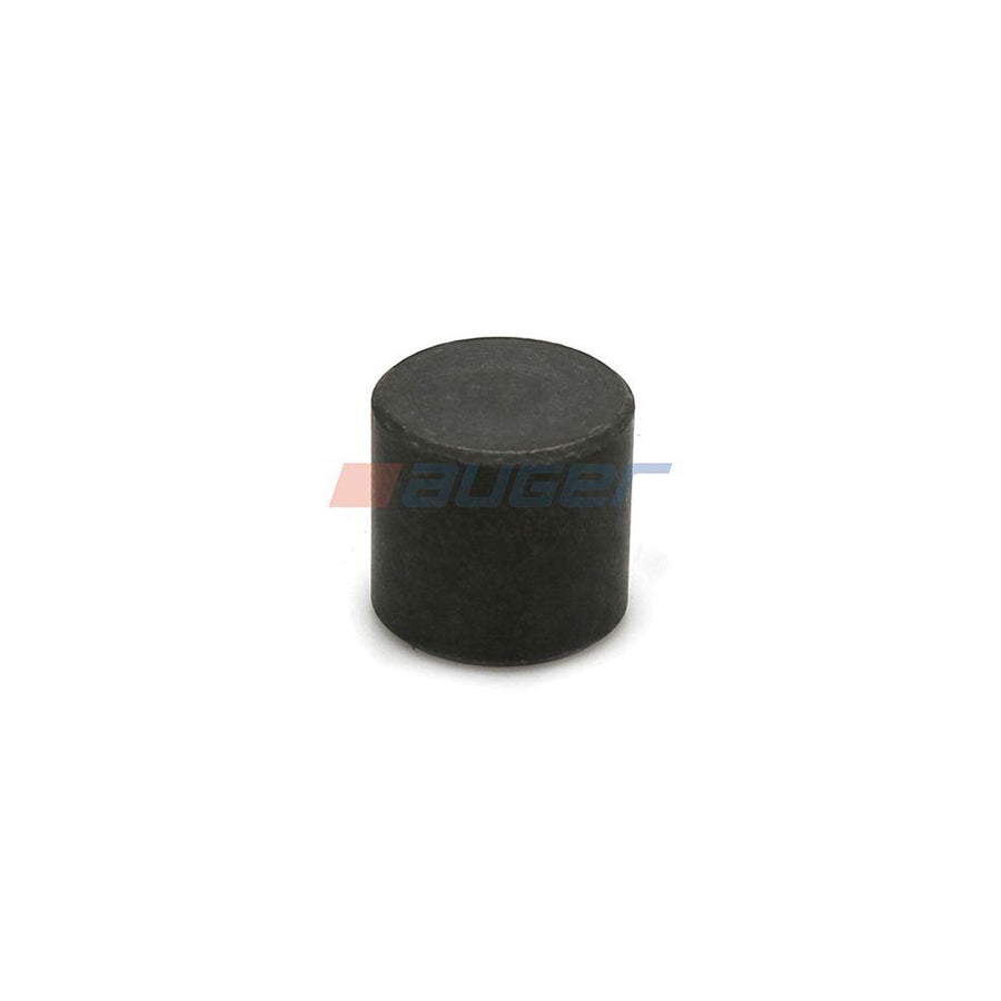 Auger Au 349372-02 Boot, Air Suspension