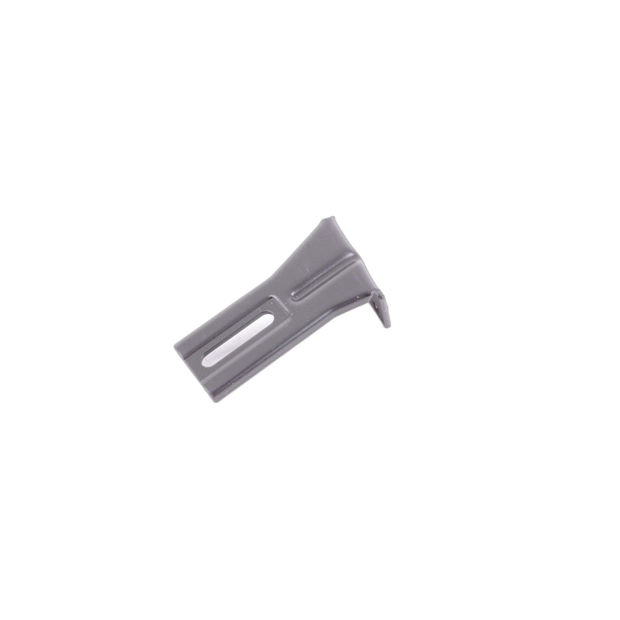 Genuine BMW 61671393992 E36 Bracket Right (Inc. 325tds) | ML Performance US Car Parts
