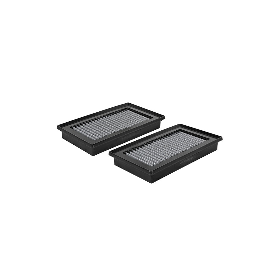 aFe 31-10273-MA Infiniti OE Replacement Air Filter | ML Performance US Car Parts