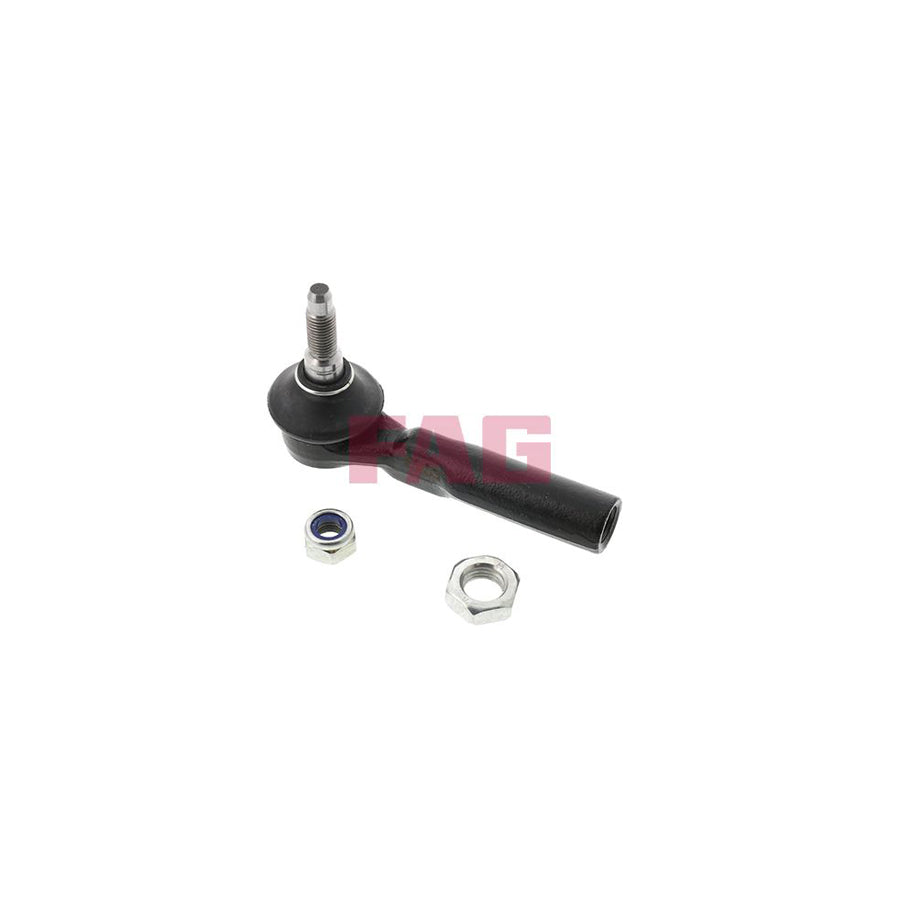 FAG 840 0655 10 Track Rod End