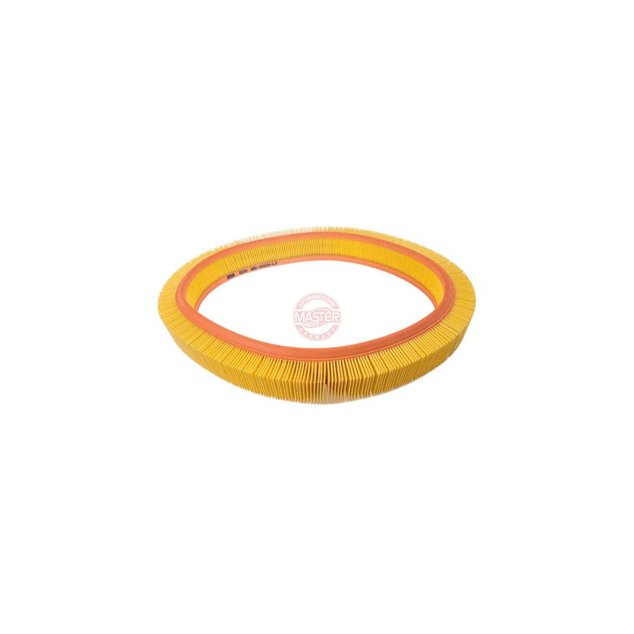 Master-Sport 41121-Lf-Pcs-Ms Air Filter