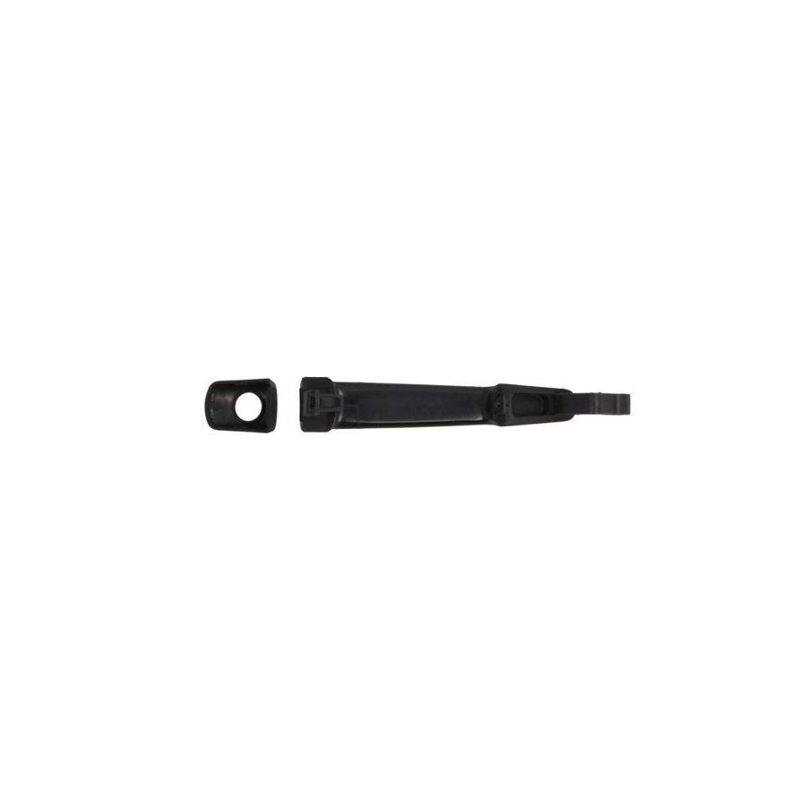 Blic 6010-07-039401Pp Door Handle
