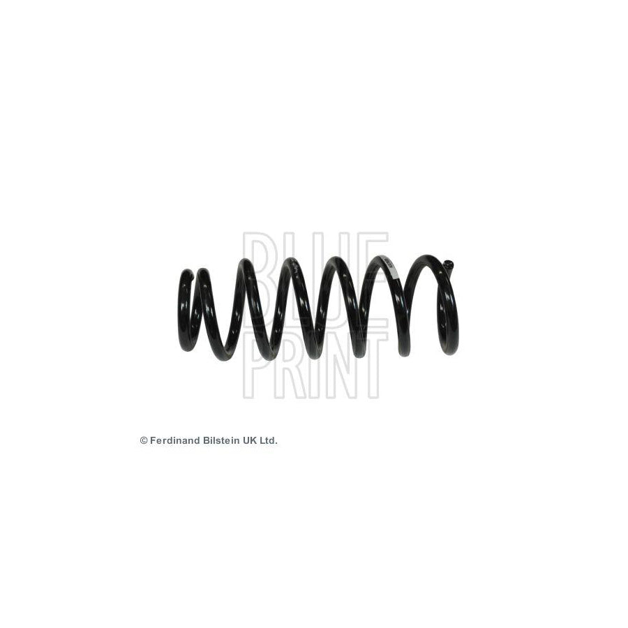 Blue Print Ads788308 Coil Spring