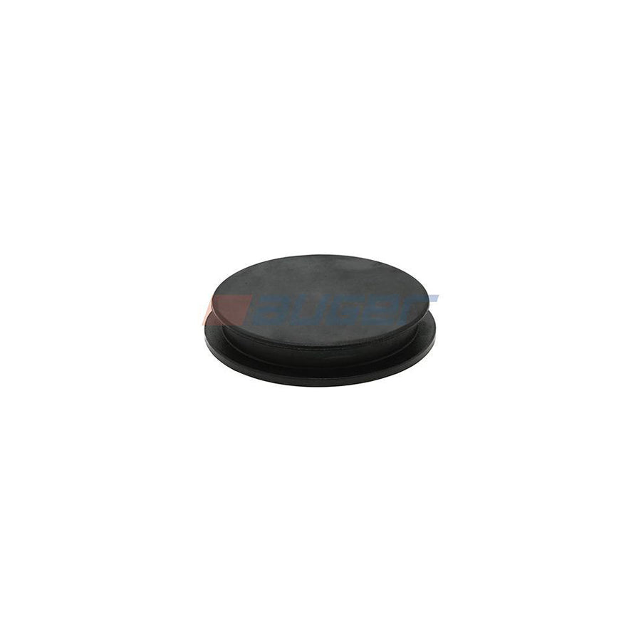 Auger Au 349285-K01 Boot, Air Suspension