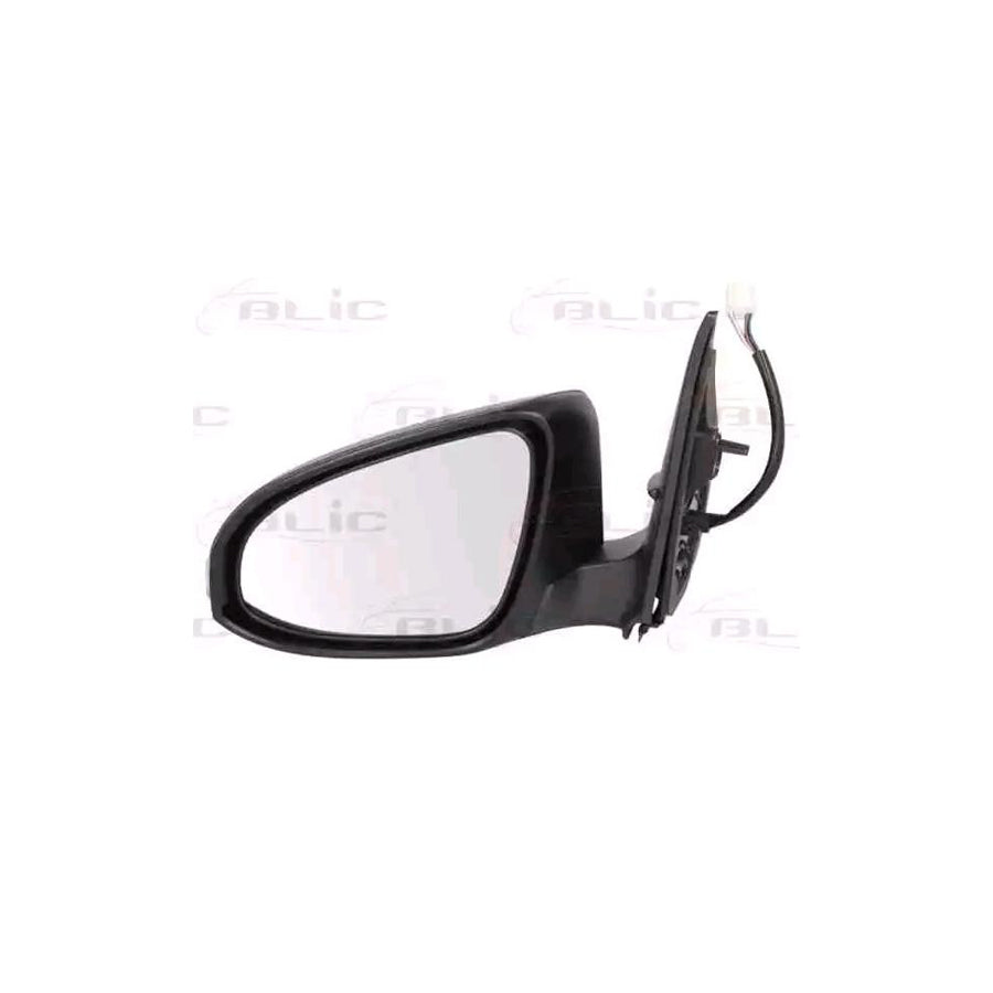 Blic 5402-19-2002441P Wing Mirror For Toyota Auris