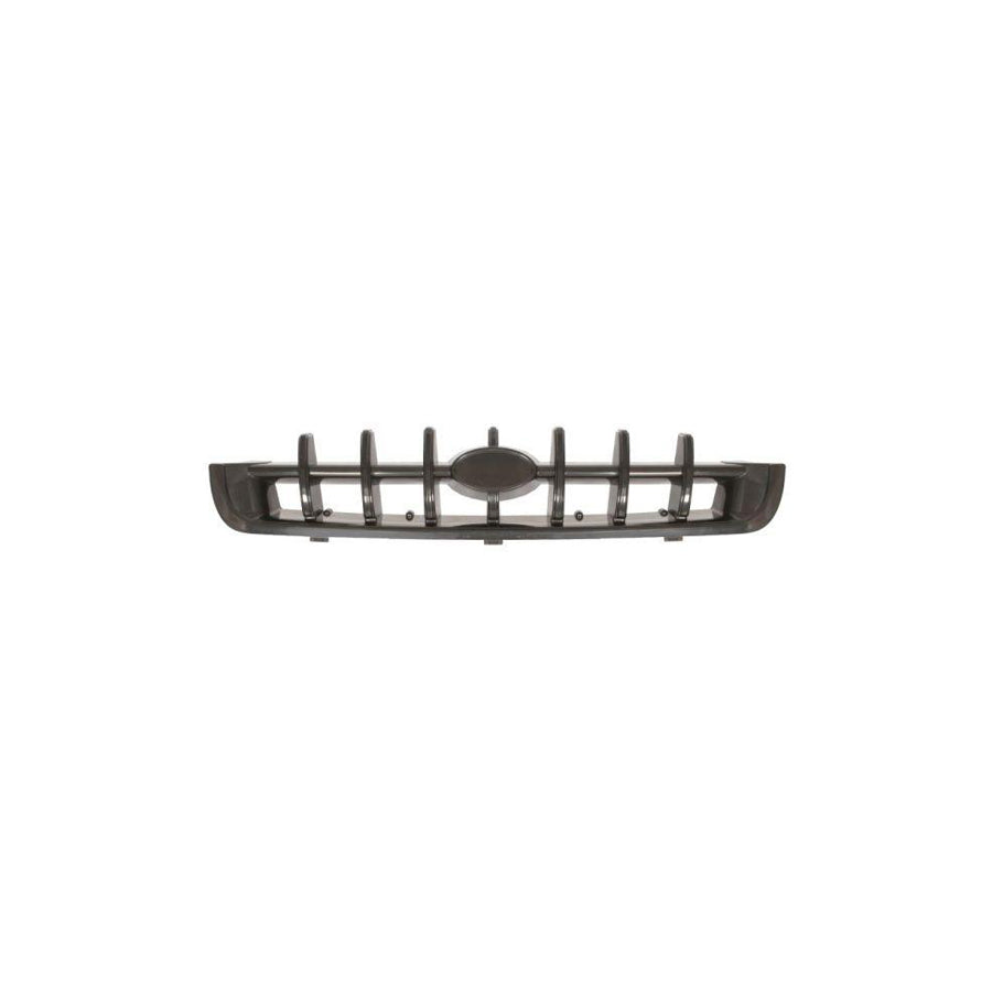 Blic 6502-07-3126990P Radiator Grille For Hyundai Atos