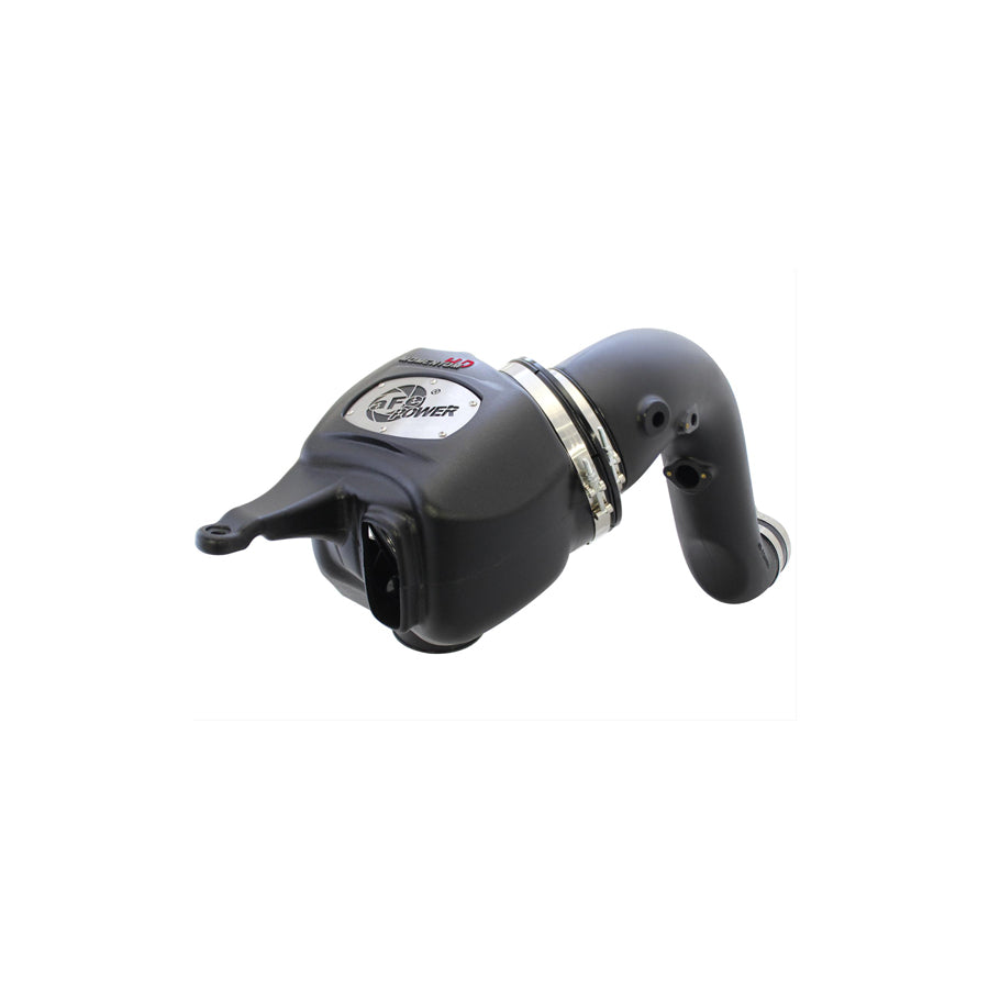 aFe 50-72003 Sealed Intake Dodge Diesel Trucks 07.5-09 L6-6.7L (td) | ML Performance US Car Parts