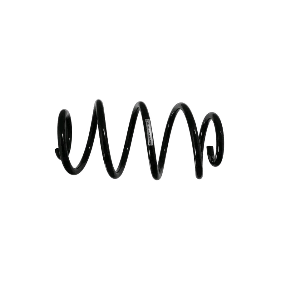 Sachs 994 731 Coil Spring Suitable For Mercedes-Benz B-Class (W246, W242)