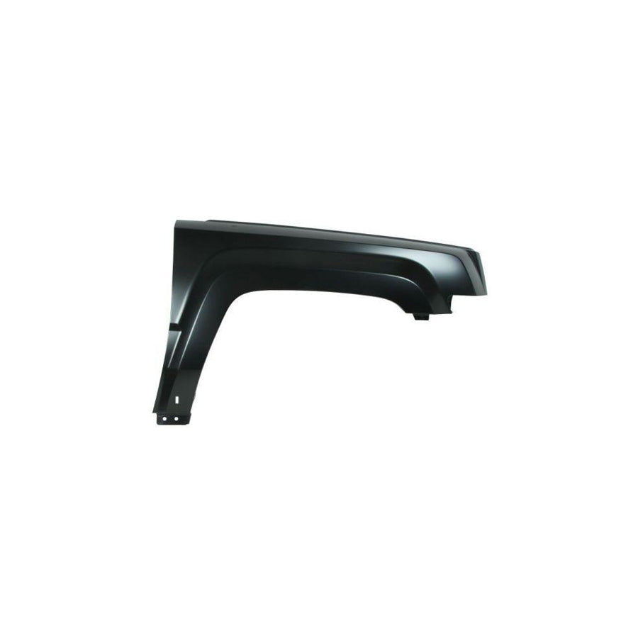 Blic 6504-04-3219312P Wing Fender For Jeep Patriot (74)
