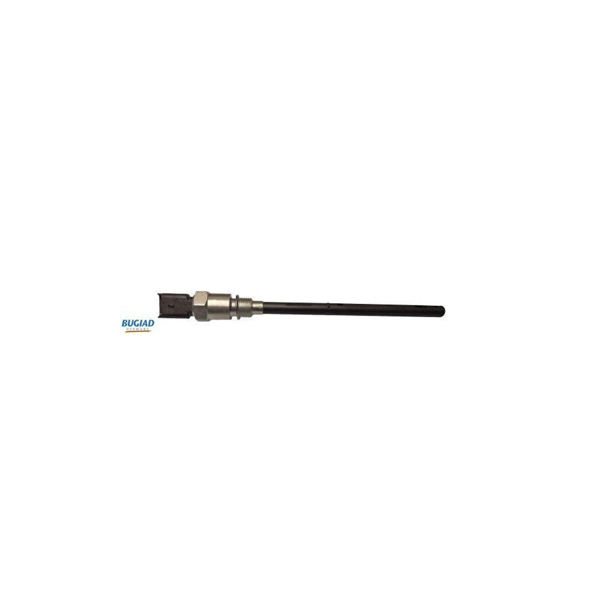 BUGIAD Bol15938 Sensor, Engine Oil Level