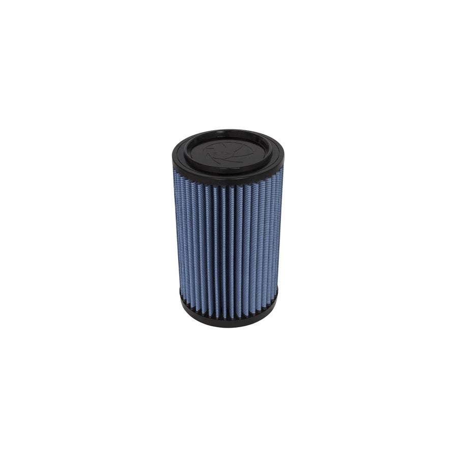 aFe 10-10005 OE Replacement Air Filter GM Trucks 96-00 V6/V8 | ML Performance US Car Parts