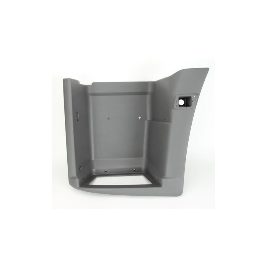 Covind 240/941 Rocker Panel