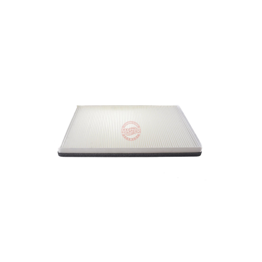 Master Sport 3780-IF-PCS-MS Pollen Filter