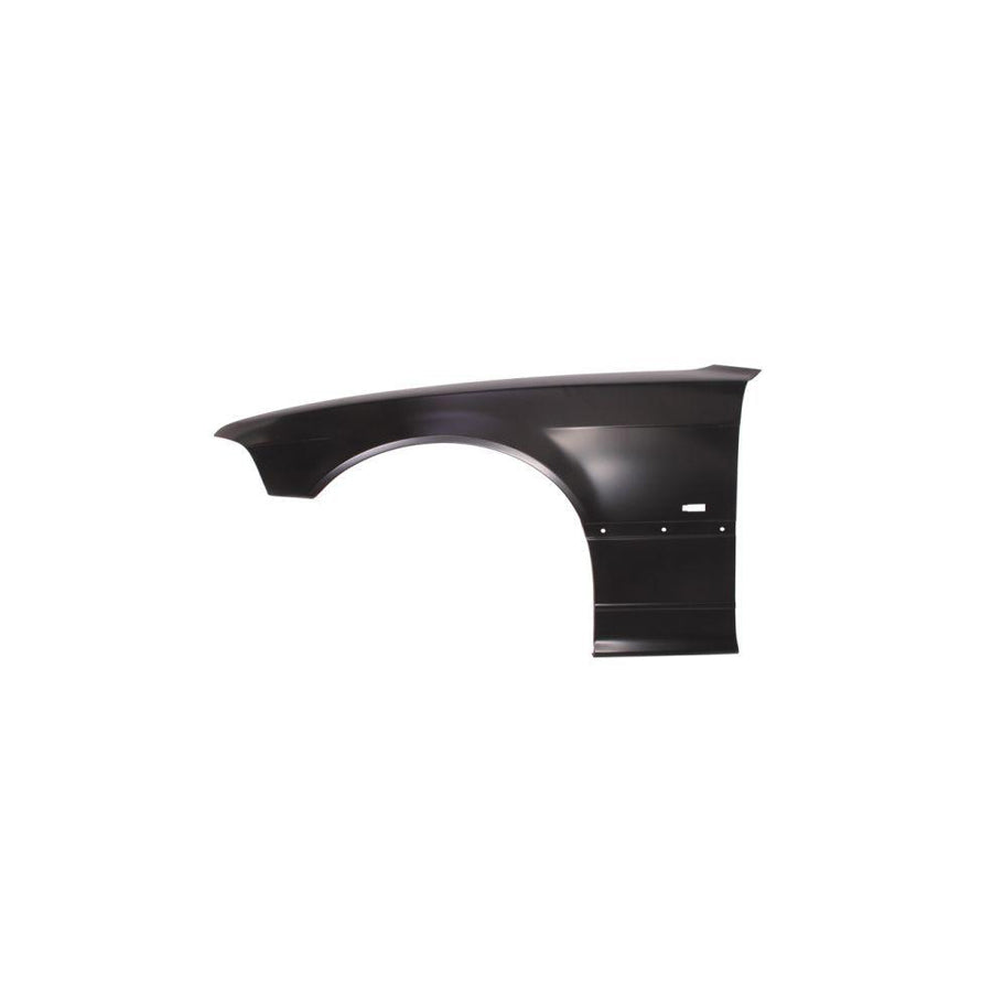 Blic 6504-04-00603111P Wing Fender For BMW 3 Series