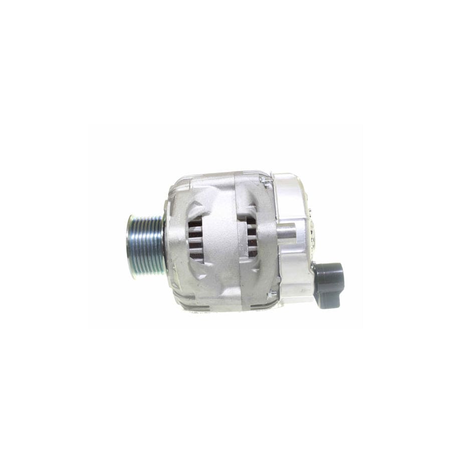 Alanko 10441724 Alternator
