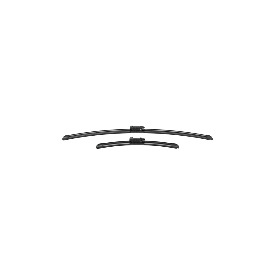 Bosch Aerotwin 3 397 007 583 Wiper Blade | ML Performance US Car Parts