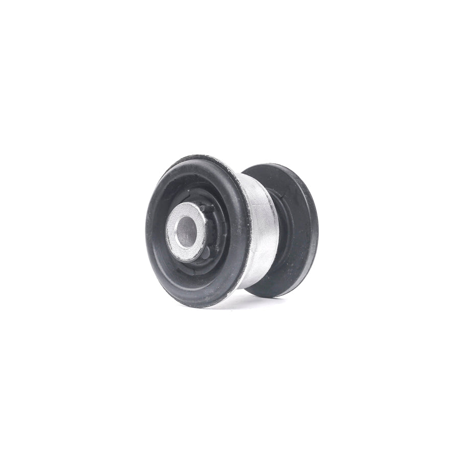 Ridex 251T0238 Control Arm / Trailing Arm Bush