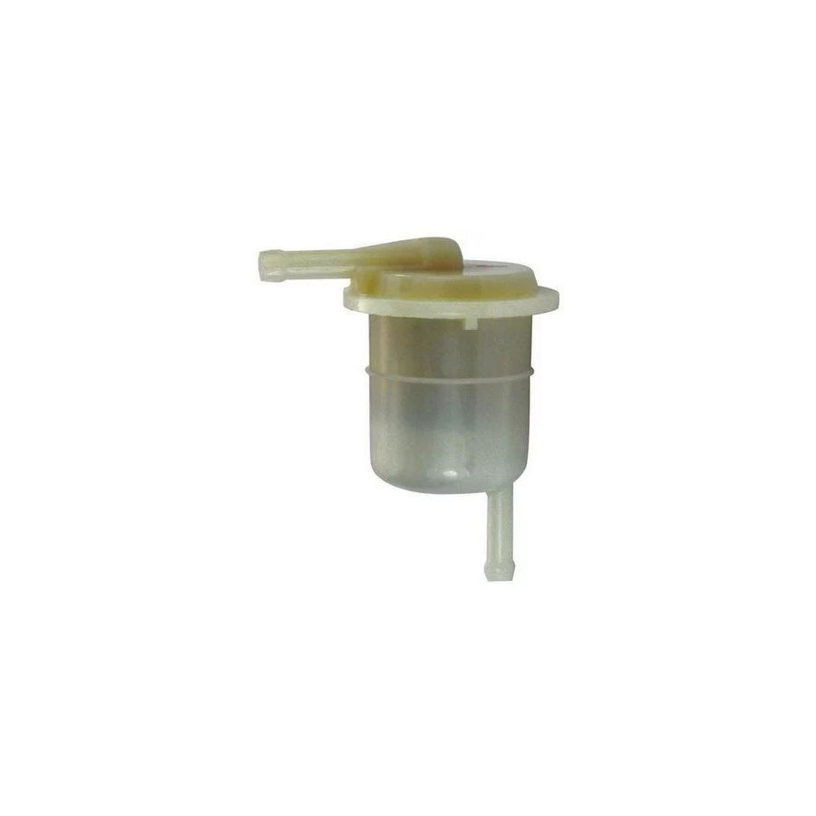 Denckermann A130005 Fuel Filter