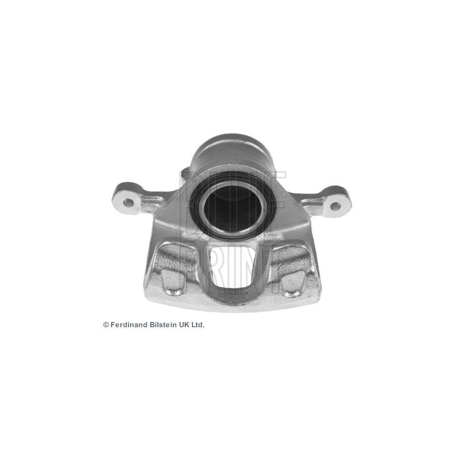 Blue Print Adg048119 Brake Caliper for Daewoo Lanos