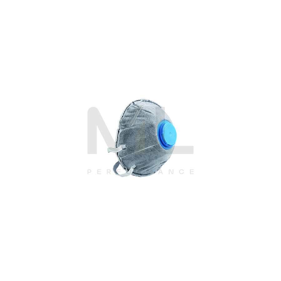 Hogert Technik HT5K151 Respiratory Mask