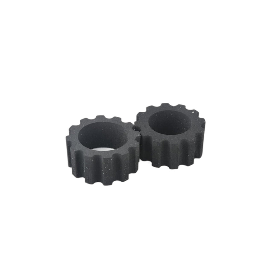 Genuine BMW 54377171229 E93 Sound Insulation (Inc. 328i, 330i & 320d) | ML Performance US Car Parts