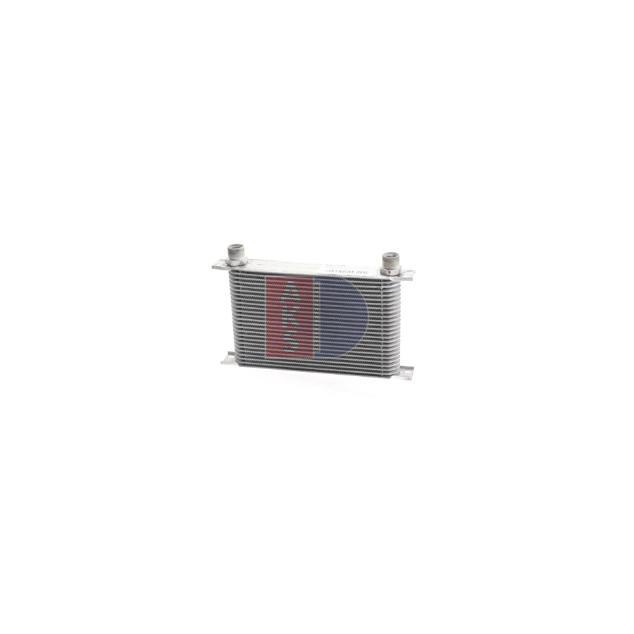 AKS Dasis 930117N Engine Oil Cooler