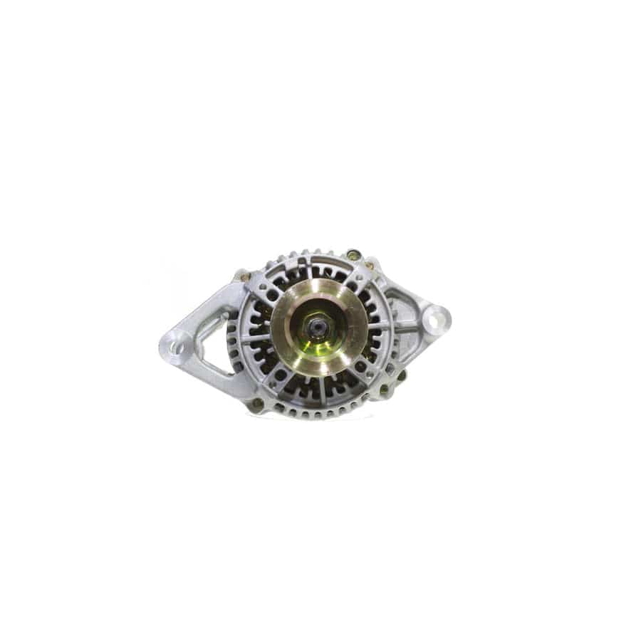 Alanko 10441723 Alternator
