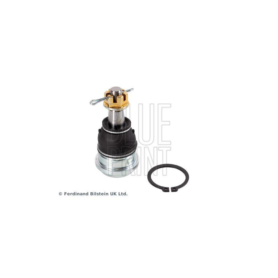 Blue Print Adt38642 Ball Joint for Toyota Yaris