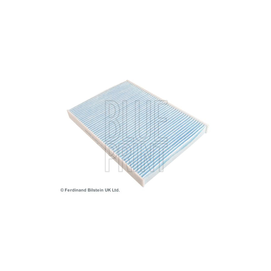 BLUE PRINT ADL142519 Pollen Filter
