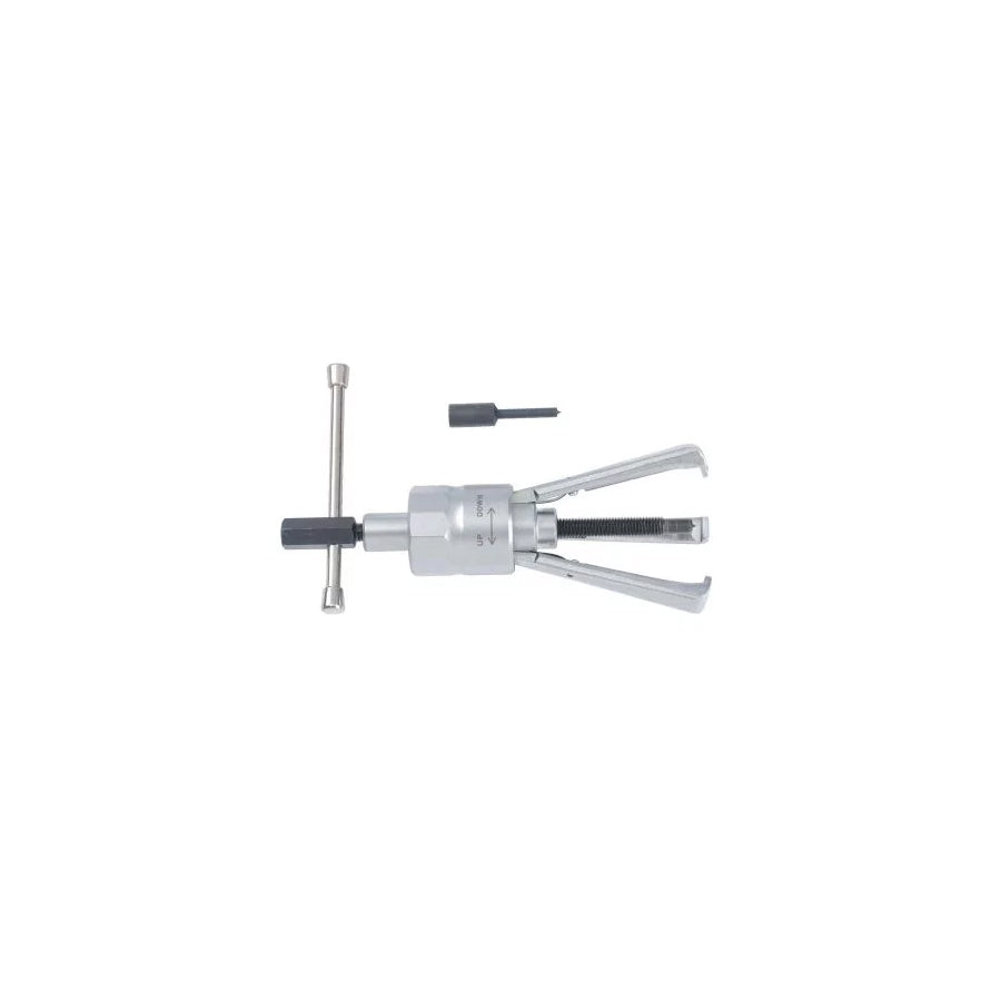 Force 66617 Internal / External Puller