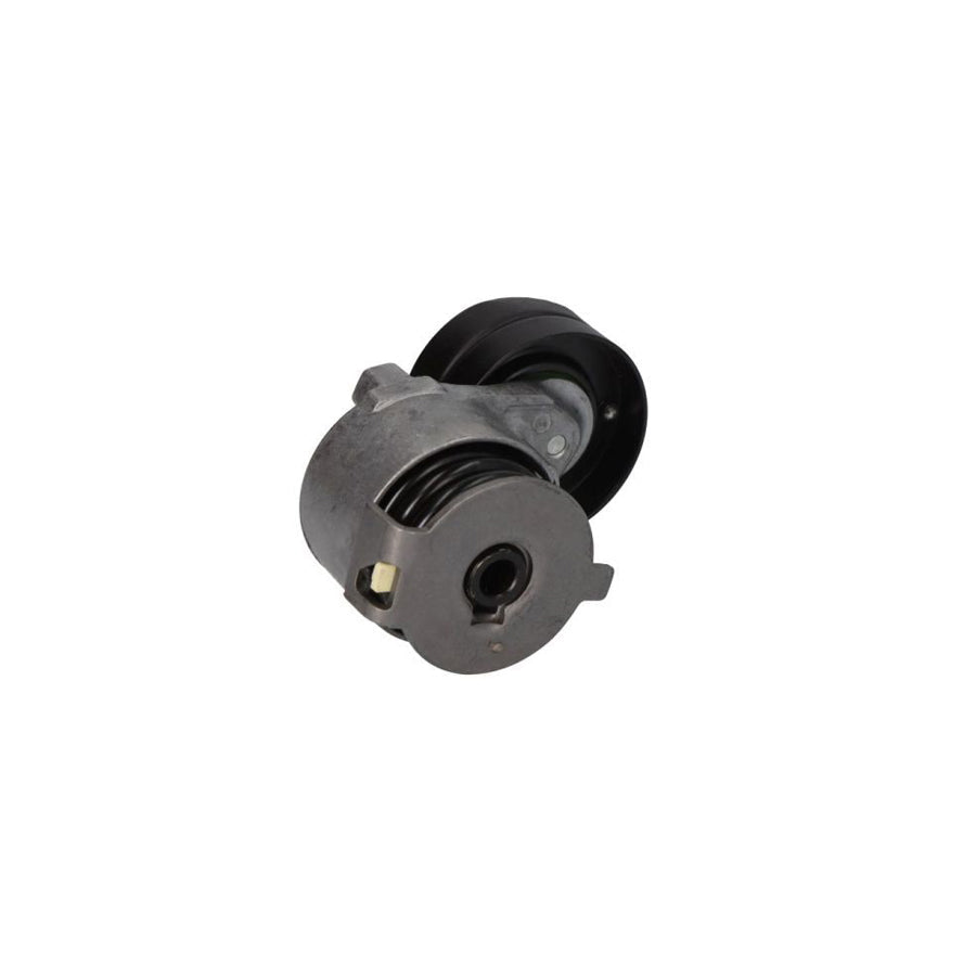 Bta E4M028Bta Alternator Freewheel Clutch