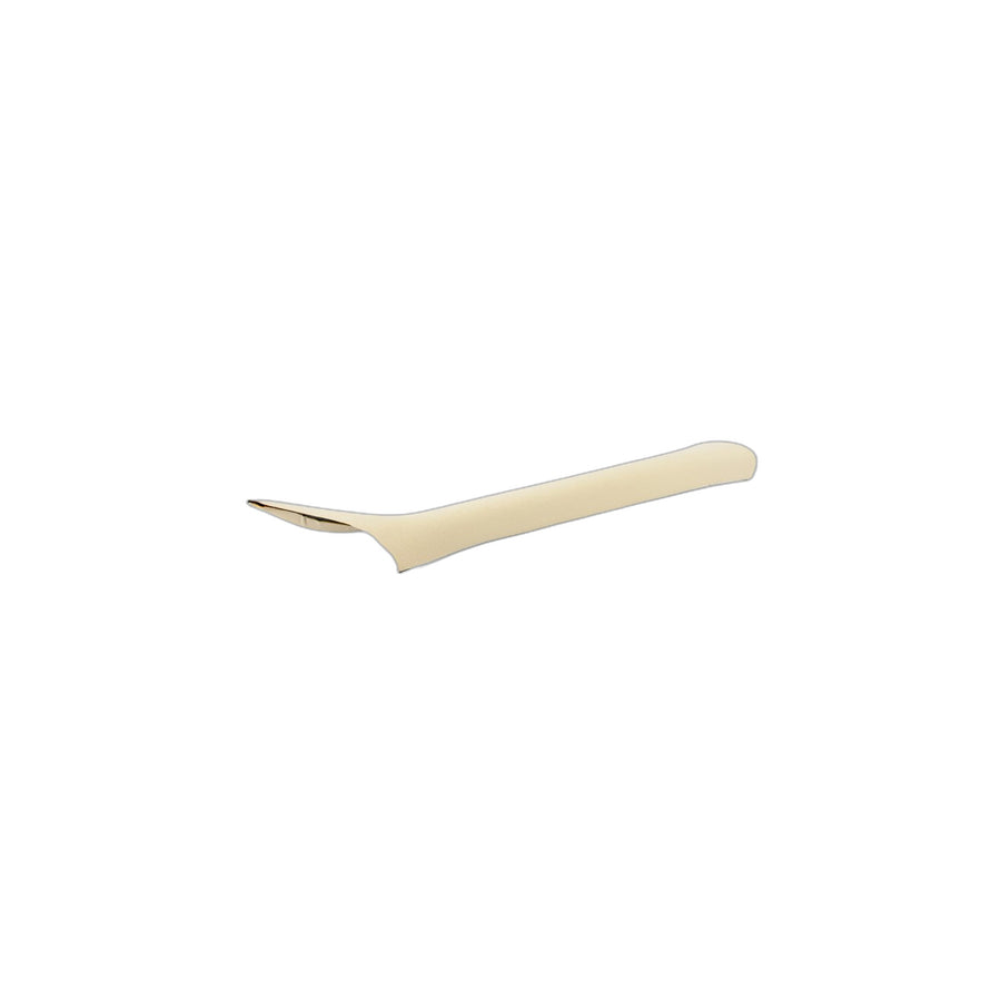 Genuine BMW 51438250930 E38 Right Windshield Panel Cover - Its PEARLBEIGE (Inc. 740i, 730i & 725tds) | ML Performance US Car Parts
