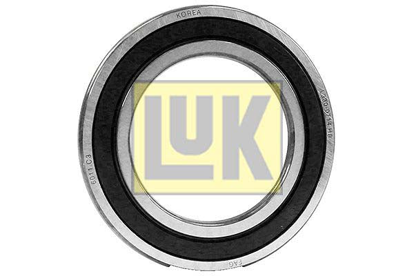 LuK 500 0394 40 Clutch Release Bearing