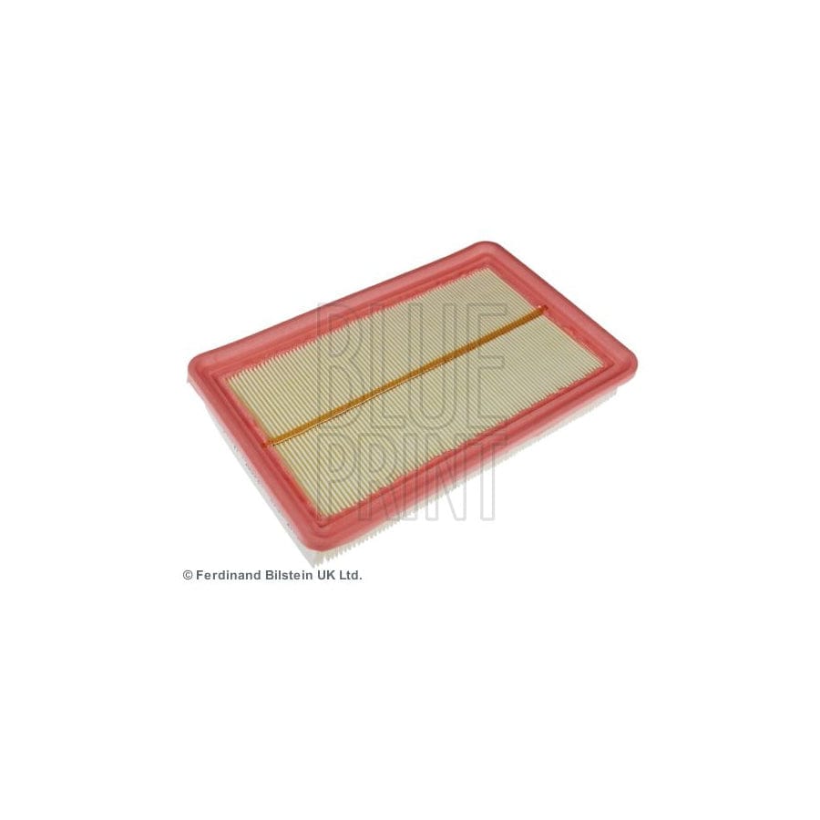 Blue Print ADG02210 Air Filter