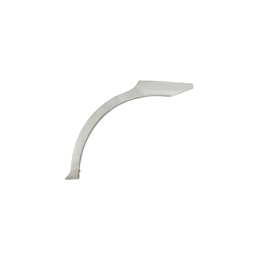 Blic 2001-12-045081P Wing Fender For Honda Jazz Hatchback (Gd, Ge3, Ge2)