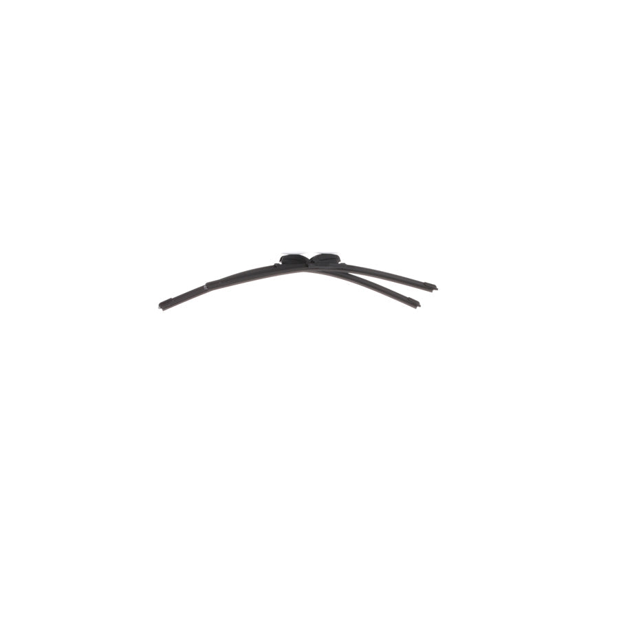 Ridex 298W0352 Wiper Blade For BMW 3 Series