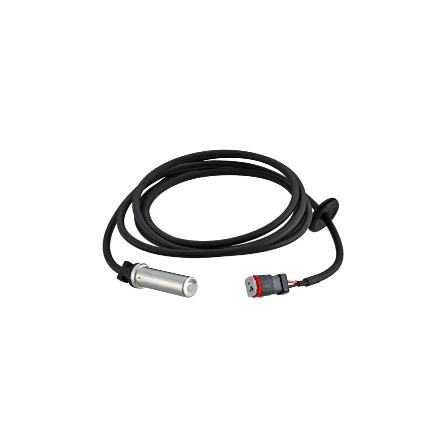 Hella 6PU 230 048-061 Abs Sensor