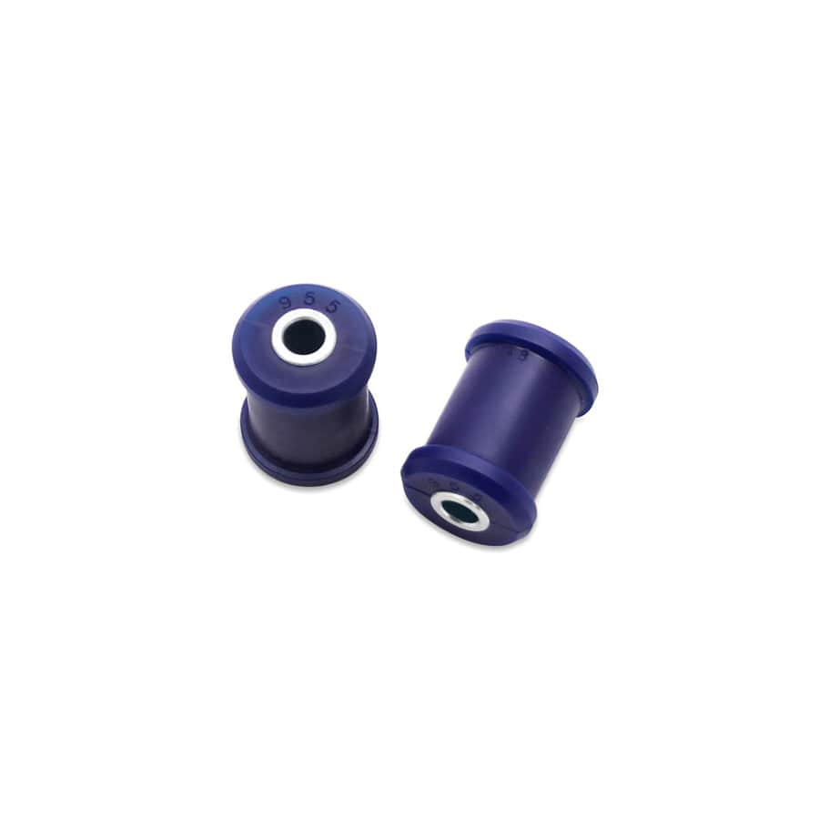 SuperPro SPF0955K SuperPro Control Arm Bush Kit | ML Performance UK Car Parts