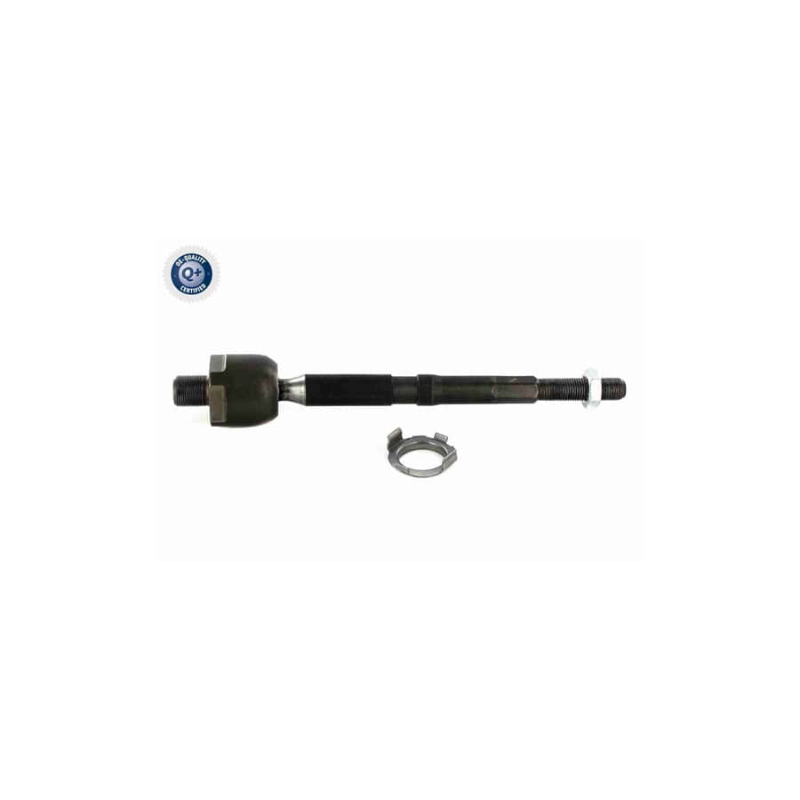Ackoja A26-1126 Inner Tie Rod | ML Performance US